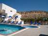 Zafiria Hotel 